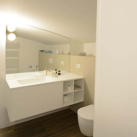 Faretto-incasso-gesso-9010-Belfiore-QUARK-4218A.39-E27-LED-lampada-parete-soffitto