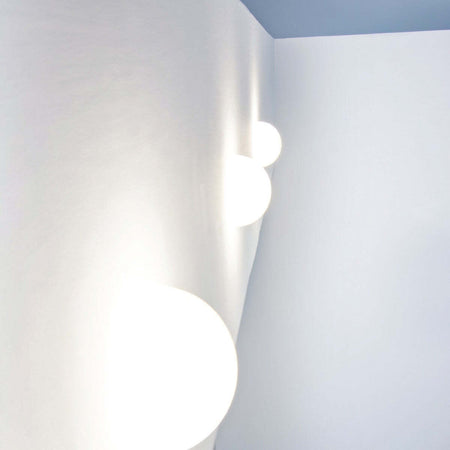 Faretto-incasso-gesso-9010-Belfiore-QUIRK-4218.39-E27-LED-lampada-parete-soffitto