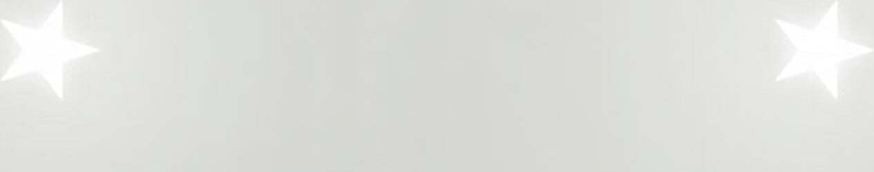 Faretto-incasso-gesso-Belfiore-9010-4251A-LED-24V-lampada-parete-soffitto-interno