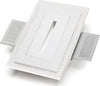 Faretto-incasso-gesso-Belfiore-9010-AGO-SMALL-4100E.3000-LED-WIRELESS-lampada-parete