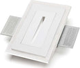 Faretto-incasso-gesso-Belfiore-9010-AGO-SMALL-4100E.3000-LED-WIRELESS-lampada-parete