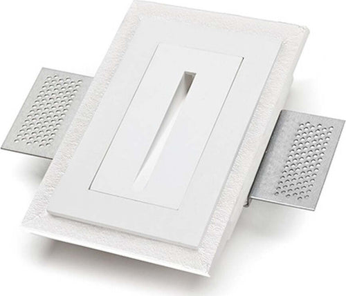 Faretto-incasso-gesso-Belfiore-9010-AGO-SMALL-4100E.3000-LED-WIRELESS-lampada-parete