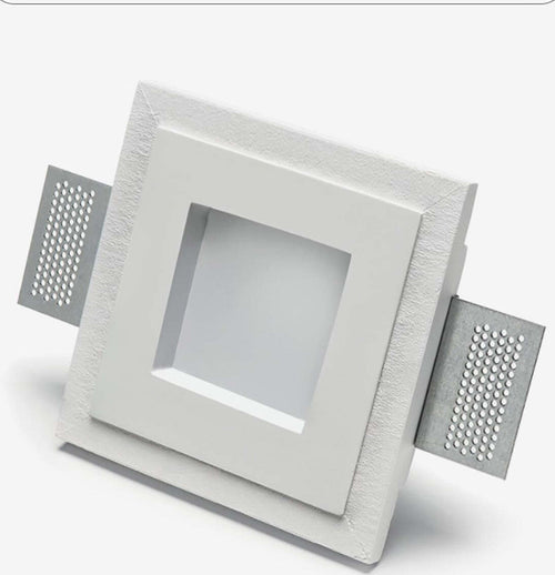 Faretto-incasso-gesso-Belfiore-9010-ANDROMEDA-R-4178B.35-GU10-LED-IP44-lampada-soffitto-cartongesso-muratura