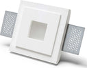Faretto-incasso-gesso-Belfiore-9010-ANDROMEDA-SMALL-4278.35-GU10-LED-IP44-lampada-soffitto-cartongesso-muratura
