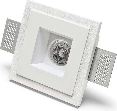 Faretto-incasso-gesso-Belfiore-9010-CASSIOPEA-4180.35-GU10-LED-IP20-lampada-soffitto-soffitto-cartongesso-muro