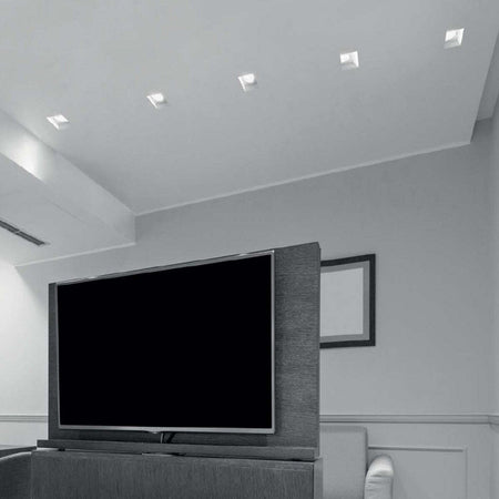 Faretto-incasso-gesso-Belfiore-9010-CASSIOPEA-4180.35-GU10-LED-IP20-lampada-soffitto-soffitto-cartongesso-muro