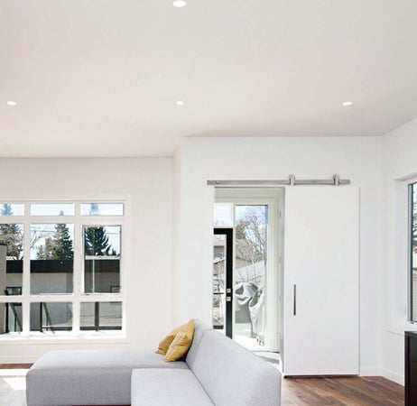 Faretto-incasso-gesso-Belfiore-9010-CEFEO-SMALL-4277.35-GU10-LED-gesso-cartongesso-muratura-IP20-IP44