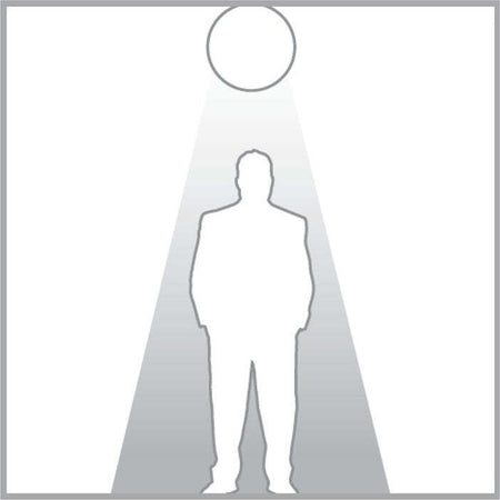 Faretto-incasso-gesso-Belfiore-9010-FENG-BIG-4118.3015-LED-WIRELESS-IP20-IP44-lampada-soffitto