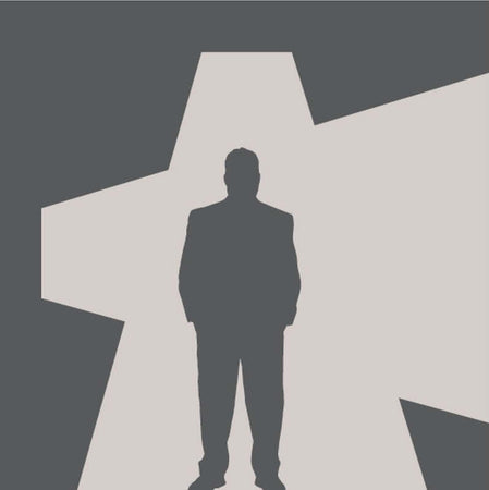 Faretto-incasso-gesso-Belfiore-9010-GLINDA-4045C.3008-LED-13W-SISTEMA-WIRELESS-lampada-parete-soffitto