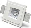Faretto-incasso-gesso-Belfiore-9010-OFIUCO-4183.35-GU10-LED-IP20-orientabile-muro