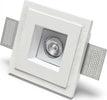 Faretto-incasso-gesso-Belfiore-9010-OFIUCO-4183.35-GU10-LED-IP20-orientabile-muro