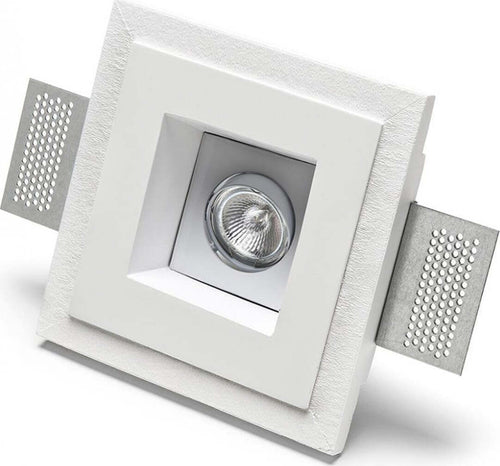 Faretto-incasso-gesso-Belfiore-9010-OFIUCO-4183.35-GU10-LED-IP20-orientabile-muro