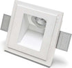 Faretto-incasso-gesso-Belfiore-9010-PEGASO-4179.35-GU10-LED-IP20-lampada-parete-segnapasso-cartongesso-muratura