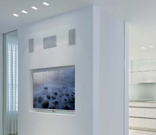 Faretto-incasso-gesso-Belfiore-9010-PEGASO-4179.35-GU10-LED-IP20-lampada-parete-segnapasso-cartongesso-muratura