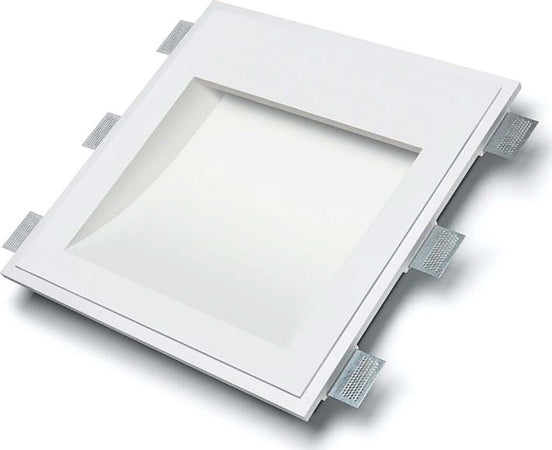 Faretto-incasso-gesso-Belfiore-9010-VOLTA-2416A-3031-LED-lampada-parete