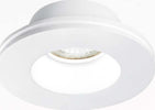 Faretto-incasso-gesso-Gea-Led-BIANCA-R-GFA592-LED-spot-moderno-cartongesso-scomparsa-ottica-fissa-interno-GU10