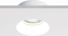 Faretto-incasso-gesso-Gea-Led-BIANCA-R-GFA592-LED-spot-moderno-cartongesso-scomparsa-ottica-fissa-interno-GU10