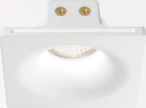 Faretto-incasso-gesso-Gea-Led-HELI-GFA611-LED-spot-bianco-scomparsa-cartongesso-interno-IP20-GU10