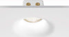 Faretto-incasso-gesso-Gea-Led-HELI-GFA611-LED-spot-bianco-scomparsa-cartongesso-interno-IP20-GU10