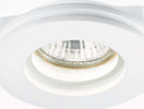 Faretto-incasso-gesso-Gea-Led-HORUS-GFA590-LED-spot-moderno-cartongesso-scomparsa-ottica-fissa-interno-GU10