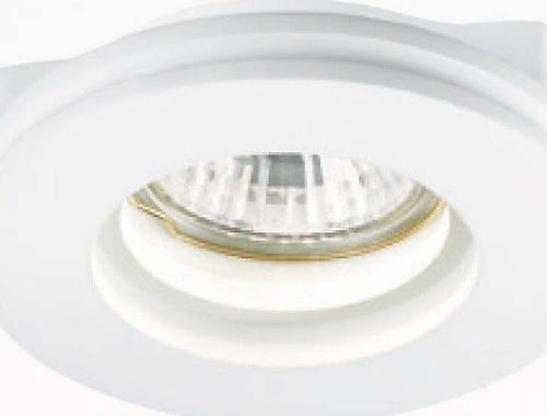 Faretto-incasso-gesso-Gea-Led-HORUS-GFA590-LED-spot-moderno-cartongesso-scomparsa-ottica-fissa-interno-GU10