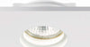 Faretto-incasso-gesso-Gea-Led-HORUS-GFA590-LED-spot-moderno-cartongesso-scomparsa-ottica-fissa-interno-GU10