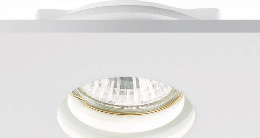 Faretto-incasso-gesso-Gea-Led-HORUS-GFA590-LED-spot-moderno-cartongesso-scomparsa-ottica-fissa-interno-GU10