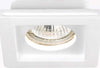 Faretto-incasso-gesso-Gea-Led-HORUS-GFA591-LED-spot-moderno-cartongesso-scomparsa-ottica-fissa-interno-GU10