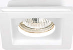 Faretto-incasso-gesso-Gea-Led-HORUS-GFA591-LED-spot-moderno-cartongesso-scomparsa-ottica-fissa-interno-GU10