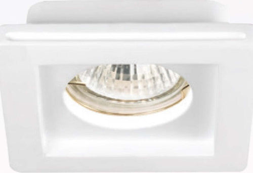 Faretto-incasso-gesso-Gea-Led-HORUS-GFA591-LED-spot-moderno-cartongesso-scomparsa-ottica-fissa-interno-GU10
