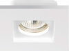 Faretto-incasso-gesso-Gea-Led-HORUS-GFA591-LED-spot-moderno-cartongesso-scomparsa-ottica-fissa-interno-GU10