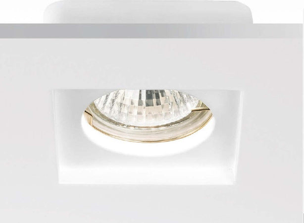 Faretto-incasso-gesso-Gea-Led-HORUS-GFA591-LED-spot-moderno-cartongesso-scomparsa-ottica-fissa-interno-GU10
