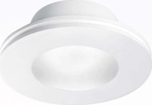 Faretto-incasso-gesso-vetro-Gea-Led-BIANCA-R-GFA595-GU10-LED-spot-moderno