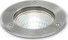 Faretto-incasso-Ideal-Lux-PARK-ROUND-MEDIUM-PT1-032825-E27-LED-lampada-terra-IP54