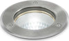 Faretto-incasso-Ideal-Lux-PARK-ROUND-SMALL-PT1-032832-GU10-LED-lampada-terra-IP67
