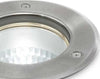 Faretto-incasso-Ideal-Lux-PARK-ROUND-SMALL-PT1-032832-GU10-LED-lampada-terra-IP67