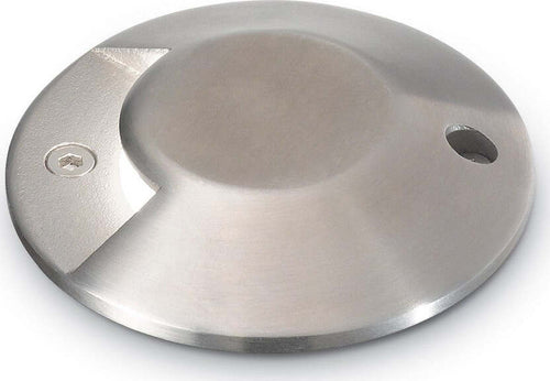 Faretto-incasso-Ideal-Lux-ROCKET-1-PT1-122014-LED-IP67-acciaio-segnapasso