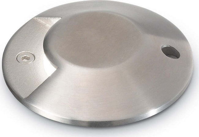 Faretto-incasso-Ideal-Lux-ROCKET-1-PT1-122014-LED-IP67-acciaio-segnapasso