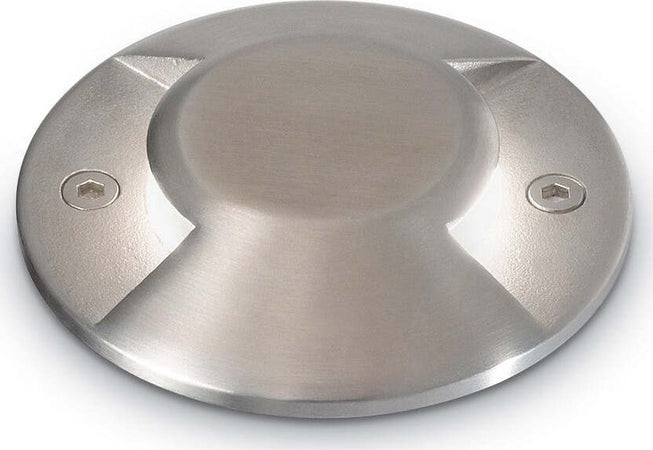 Faretto-incasso-Ideal-Lux-ROCKET-2-122021-LED-IP67-acciaio-segnapasso