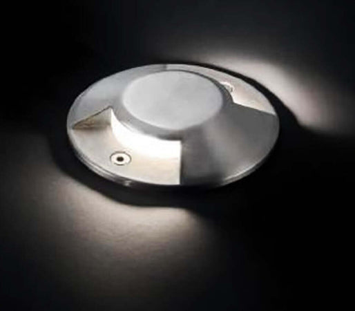 Faretto-incasso-Ideal-Lux-ROCKET-2-122021-LED-IP67-acciaio-segnapasso