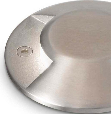 Faretto-incasso-Ideal-Lux-ROCKET-2-122021-LED-IP67-acciaio-segnapasso