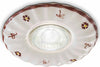 Faretto-incasso-LED-classico-Ferroluce-PESCARA-C480-GU10-ceramica-spot