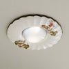 Faretto-incasso-LED-classico-Ferroluce-PESCARA-C480-GU10-ceramica-spot