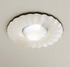 Faretto-incasso-LED-classico-Ferroluce-PESCARA-C480-GU10-ceramica-spot