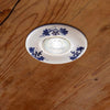 Faretto-incasso-LED-classico-Ferroluce-PESCARA-C481-GU10-ceramica-spot