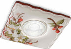 Faretto-incasso-LED-classico-Ferroluce-PESCARA-C482-GU10-ceramica-spot