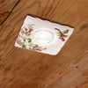 Faretto-incasso-LED-classico-Ferroluce-PESCARA-C482-GU10-ceramica-spot