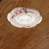 Faretto-incasso-LED-classico-Ferroluce-PESCARA-C483-GU10-ceramica-spot