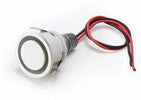 Product Image-0