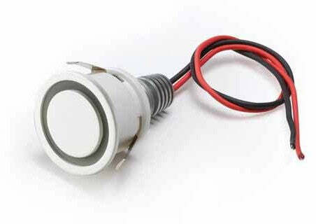 Product Image-0